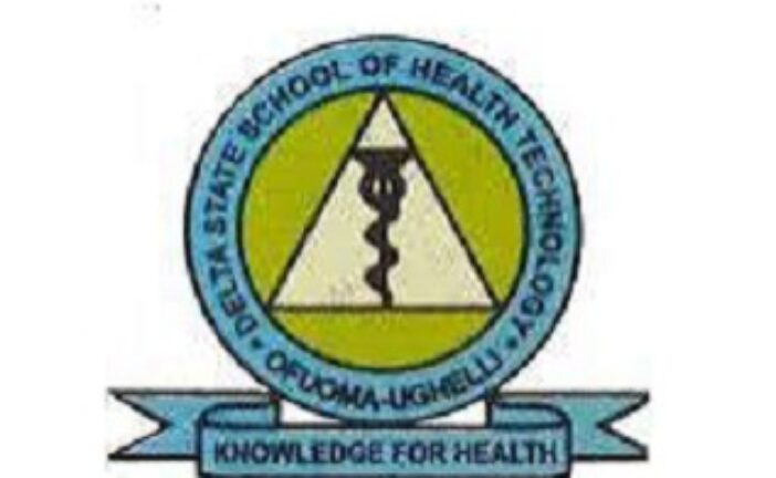 College Awards Certificates To 5,922 Graduands At 8th Convocation