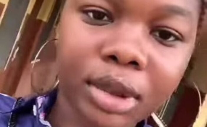 Again, OAU Student Apologises After Accusing Schoolmate Of Being Rapist Amid N15m Lawsuit