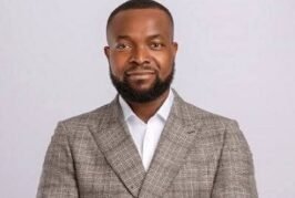 Support Tinubu’s Agenda Of Building Prosperous Economy – Communications Minister Urges Varsities