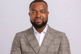 Support Tinubu’s Agenda Of Building Prosperous Economy – Communications Minister Urges Varsities