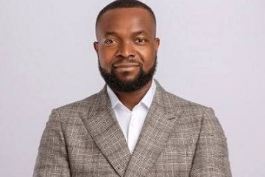 Support Tinubu’s Agenda Of Building Prosperous Economy – Communications Minister Urges Varsities