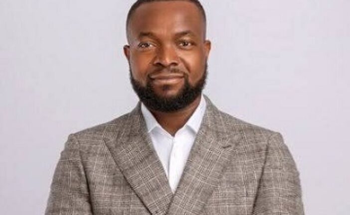 Support Tinubu’s Agenda Of Building Prosperous Economy – Communications Minister Urges Varsities