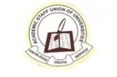 FG\ASUU New Agreement: Anxiety As Varsity Lecturers Await Implementation