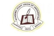 FG\ASUU New Agreement: Anxiety As Varsity Lecturers Await Implementation