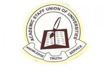 FG\ASUU New Agreement: Anxiety As Varsity Lecturers Await Implementation