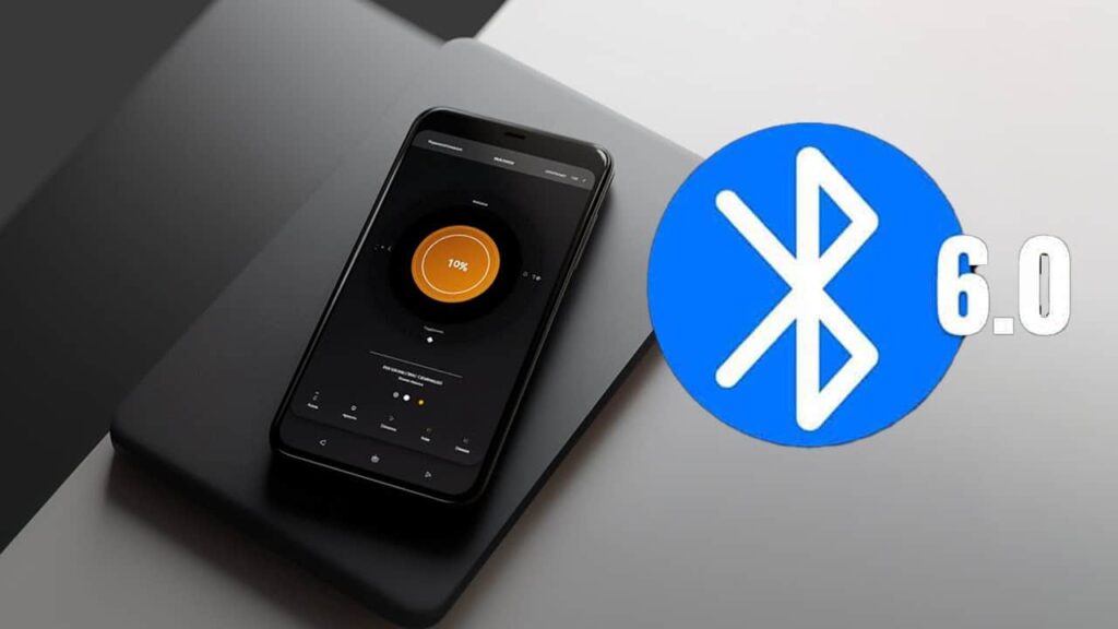 What is Bluetooth 6.0? Why the newest audio connectivity standard is worth getting excited about