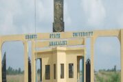 Ebonyi Varsity To Withdraw 72 Medlab Students Over Poor Results, 10 Placed On Probation
