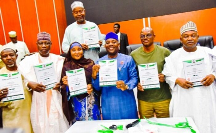 2025 ASUU Agreement To Boost University Autonomy – FG