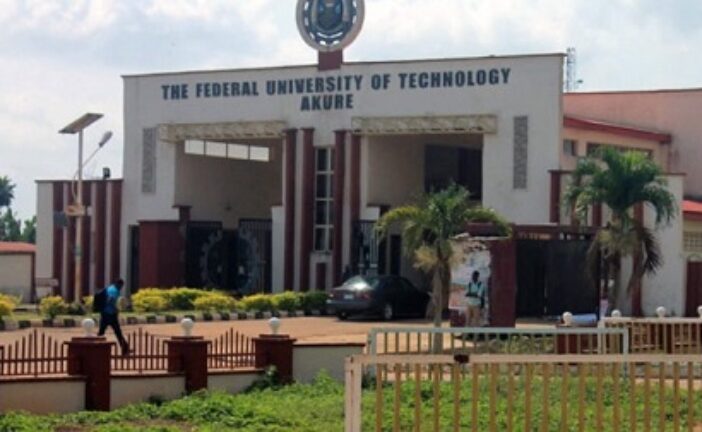 Nigerian University Bans Activities Of Neolife, Faith Heroic Group