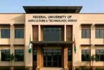 New Oyo Federal Varsity Sets March 6 For Pioneer Student Resumption