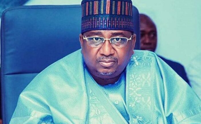 Gov. Idris Releases N714.98m For Foreign Students’ Scholarships 