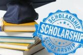 2026/2027 Overseas Scholarship Scheme For Postgraduate Studies