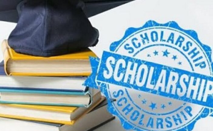 2026/2027 Overseas Scholarship Scheme For Postgraduate Studies