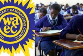WAEC Rolls Out Digital Certificate System Across Five Countries