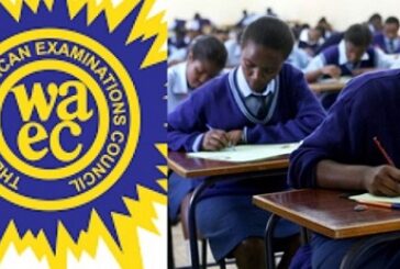 WAEC Rolls Out Digital Certificate System Across Five Countries