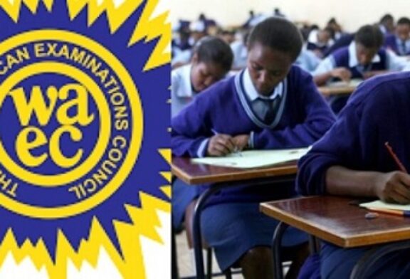 WAEC Rolls Out Digital Certificate System Across Five Countries