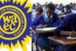 WAEC Rolls Out Digital Certificate System Across Five Countries