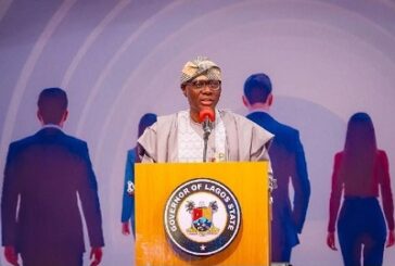 Govt Warns Content Creators Against Using Children In Harmful Online Content