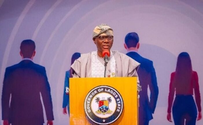 Govt Warns Content Creators Against Using Children In Harmful Online Content