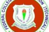 Gombe College Dismisses Registrar, Librarian, Two Others Over Misconduct