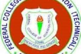 Gombe College Dismisses Registrar, Librarian, Two Others Over Misconduct