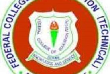 Gombe College Dismisses Registrar, Librarian, Two Others Over Misconduct