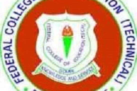 Gombe College Dismisses Registrar, Librarian, Two Others Over Misconduct