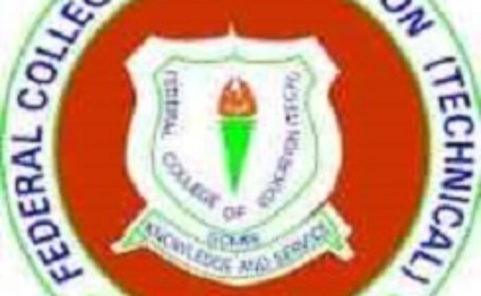 Gombe College Dismisses Registrar, Librarian, Two Others Over Misconduct