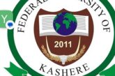Kashere Varsity Governing Council Approves New VC