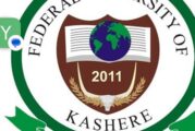 Kashere Varsity Governing Council Approves New VC