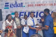 Edo Students Beat AI In Quiz Contest