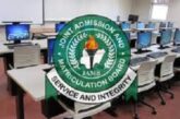 JAMB Expands CBT Network With 250-Seat Centre In Oyo