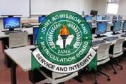 JAMB Expands CBT Network With 250-Seat Centre In Oyo