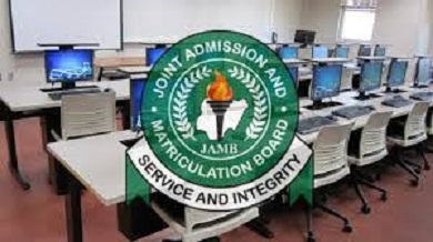 JAMB Summons 94 Candidates, Institutions Over UTME Irregularities, Fake Certificates