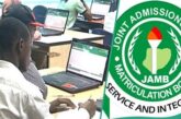 UTME Candidates Risk Prosecution, Ban For False Information – JAMB