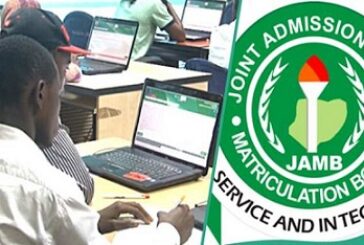 UTME Candidates Risk Prosecution, Ban For False Information – JAMB