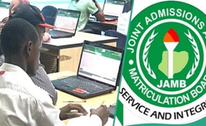 UTME Candidates Risk Prosecution, Ban For False Information – JAMB
