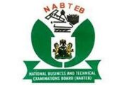 NABTEB Vows Stronger Exam System As 60% Secure Five Credits