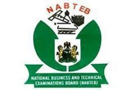 NABTEB Vows Stronger Exam System As 60% Secure Five Credits