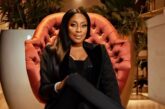 Mo Abudu Refutes Claims Of Nollywood ‘Cabal’ Controlling Cinema Screenings