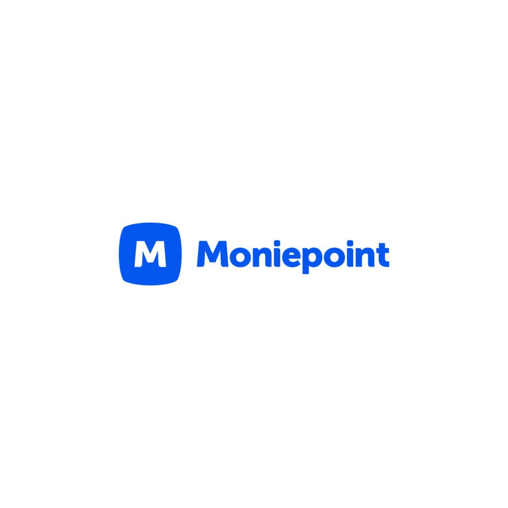 New Moniepoint case study sheds light on the digital payment infrastructure powering community nightlife across the country
