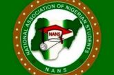NANS Partners NCF On Environmental Education