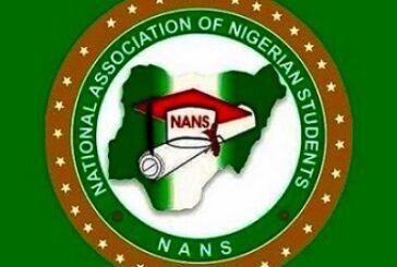 NANS Partners NCF On Environmental Education