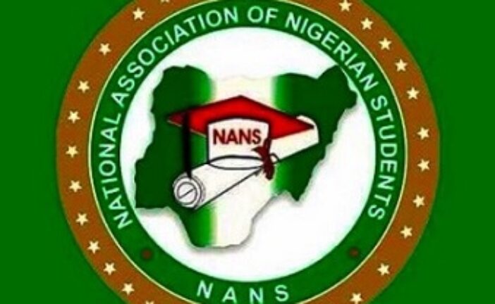 NANS Partners NCF On Environmental Education