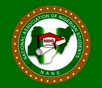 NANS Raises Alarm Over Students’ Safety After Members Escape Kidnap Attempt