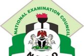 NECO Releases 2025 SSCE External Results, Over 80% Score Five Credits