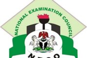 NECO Releases 2025 SSCE External Results, Over 80% Score Five Credits