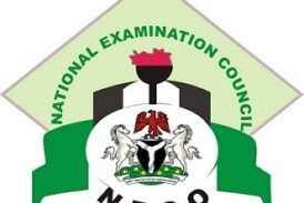 NECO Releases 2025 SSCE External Results, Over 80% Score Five Credits