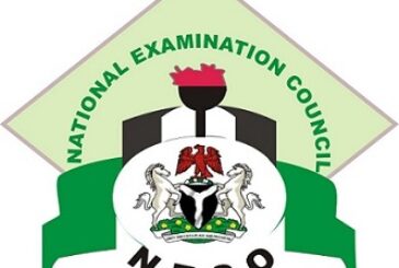 NECO Releases 2025 SSCE External Results, Over 80% Score Five Credits