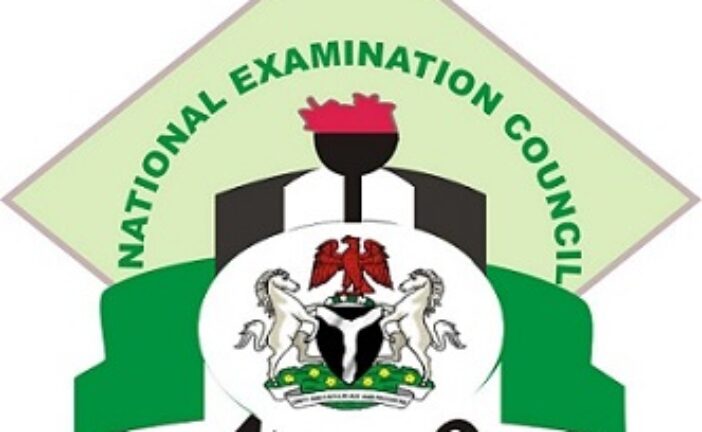NECO Releases 2025 SSCE External Results, Over 80% Score Five Credits